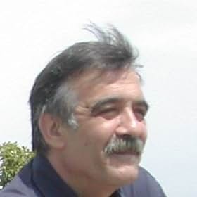 Miguel Ángel Jenner